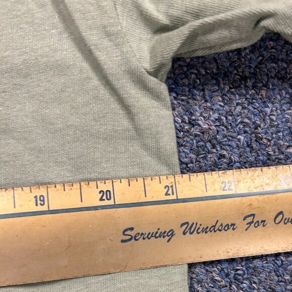 Sturgis Motorcycle Rally 2011 T Shirt Sz L - Picture 6 of 9